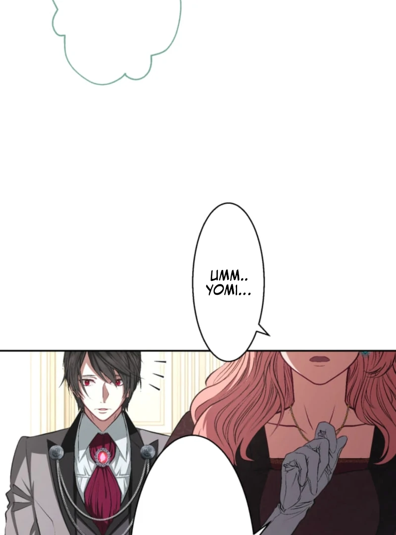 Chapter 3 - Image 62