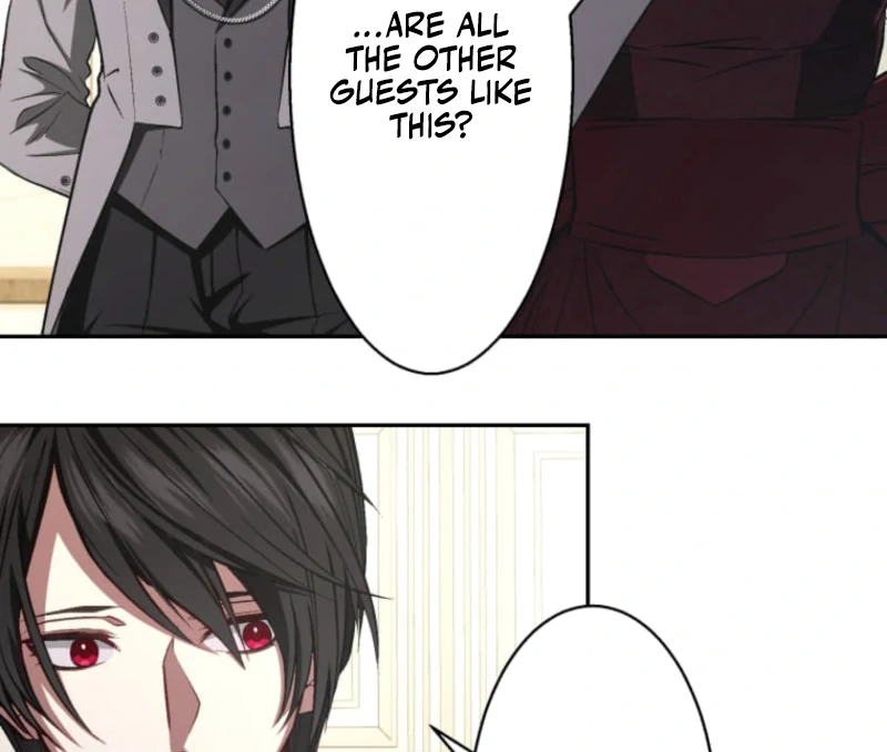 Chapter 3 - Image 63
