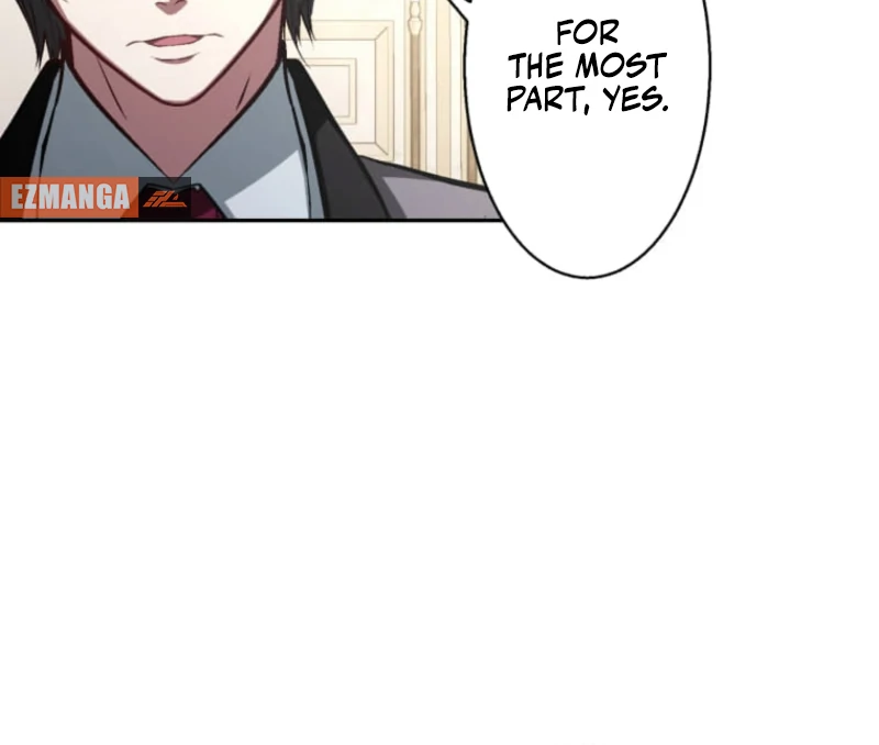 Chapter 3 - Image 64
