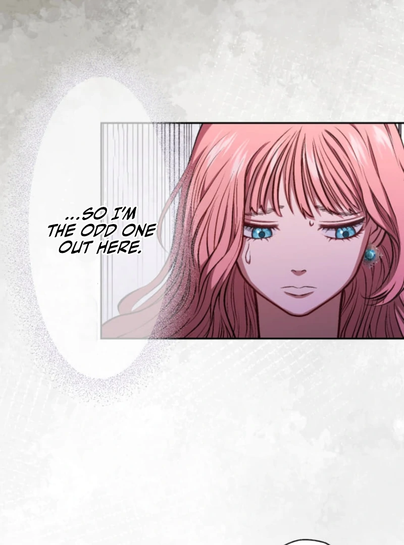 Chapter 3 - Image 66