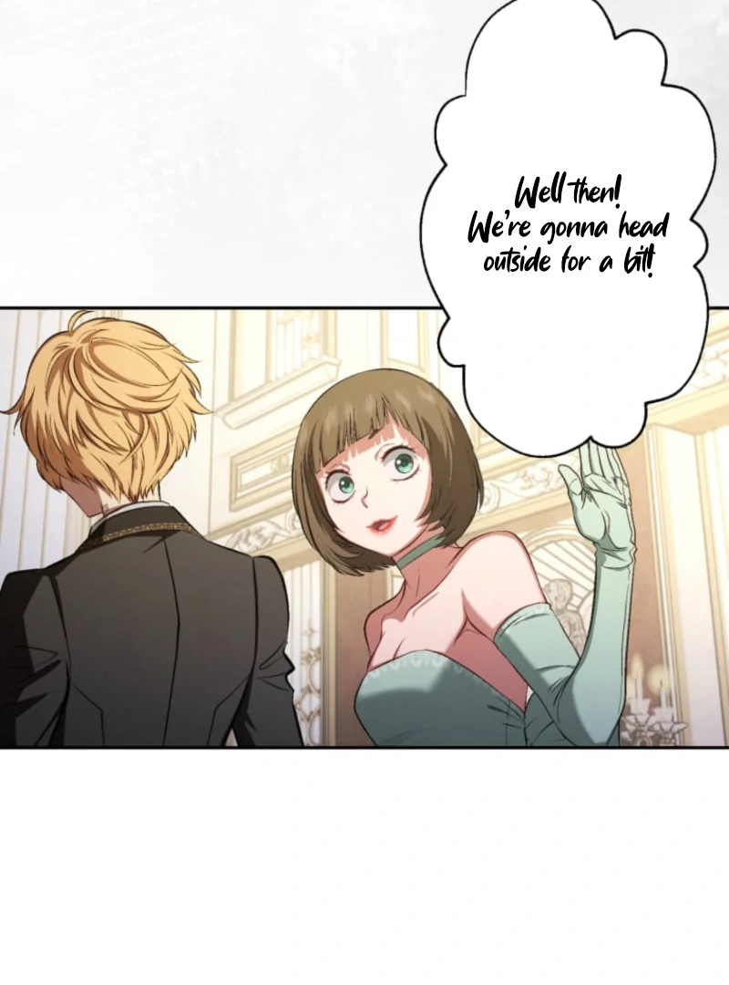 Chapter 3 - Image 67