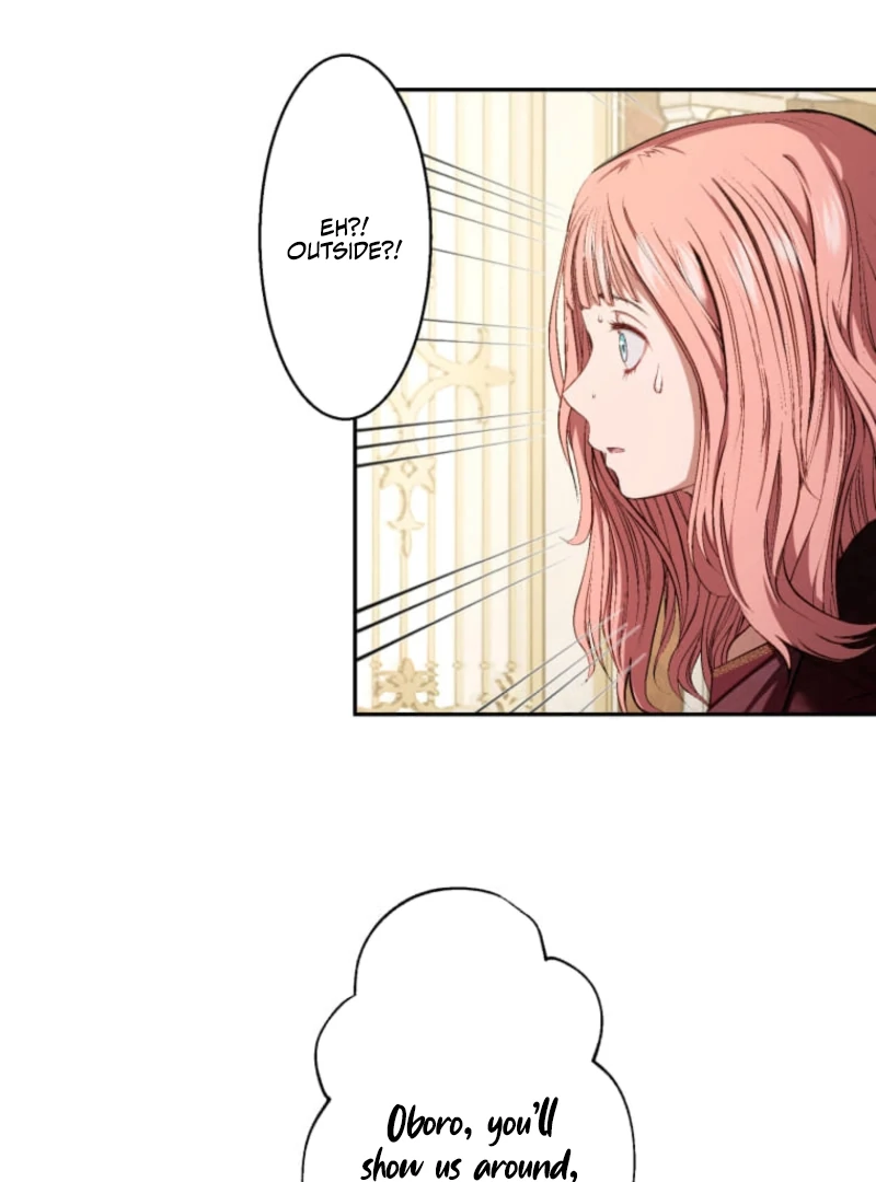 Chapter 3 - Image 68