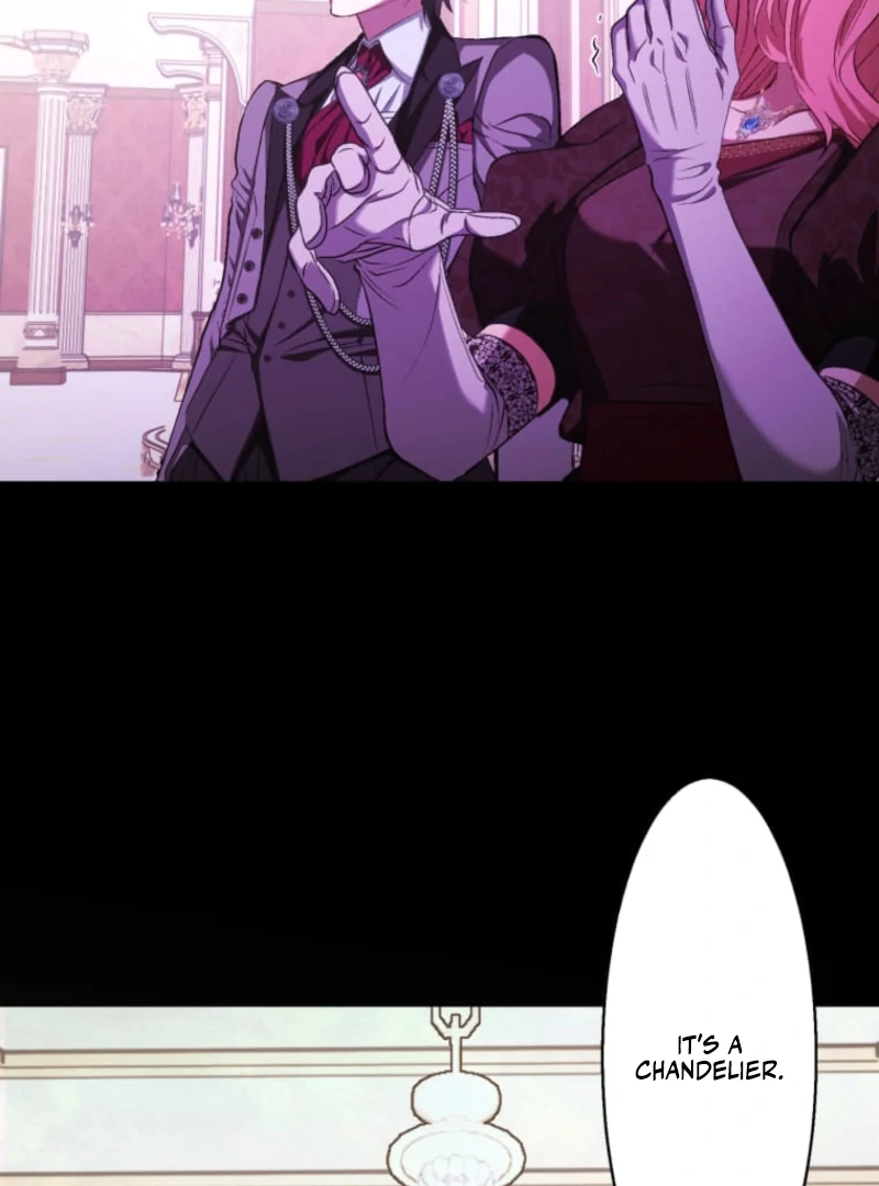 Chapter 3 - Image 6