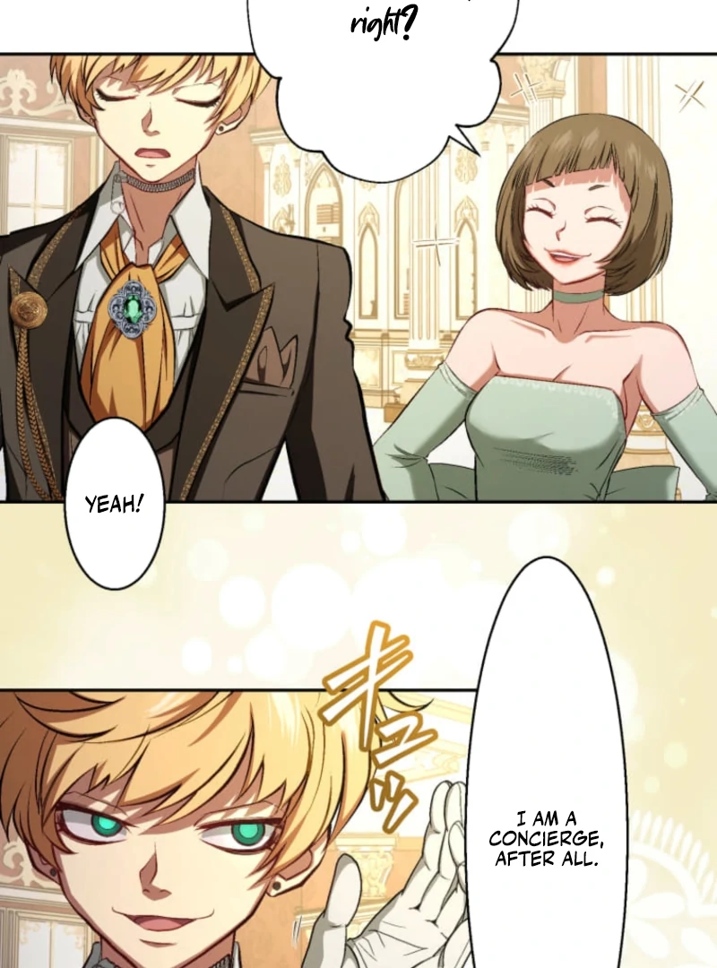 Chapter 3 - Image 69