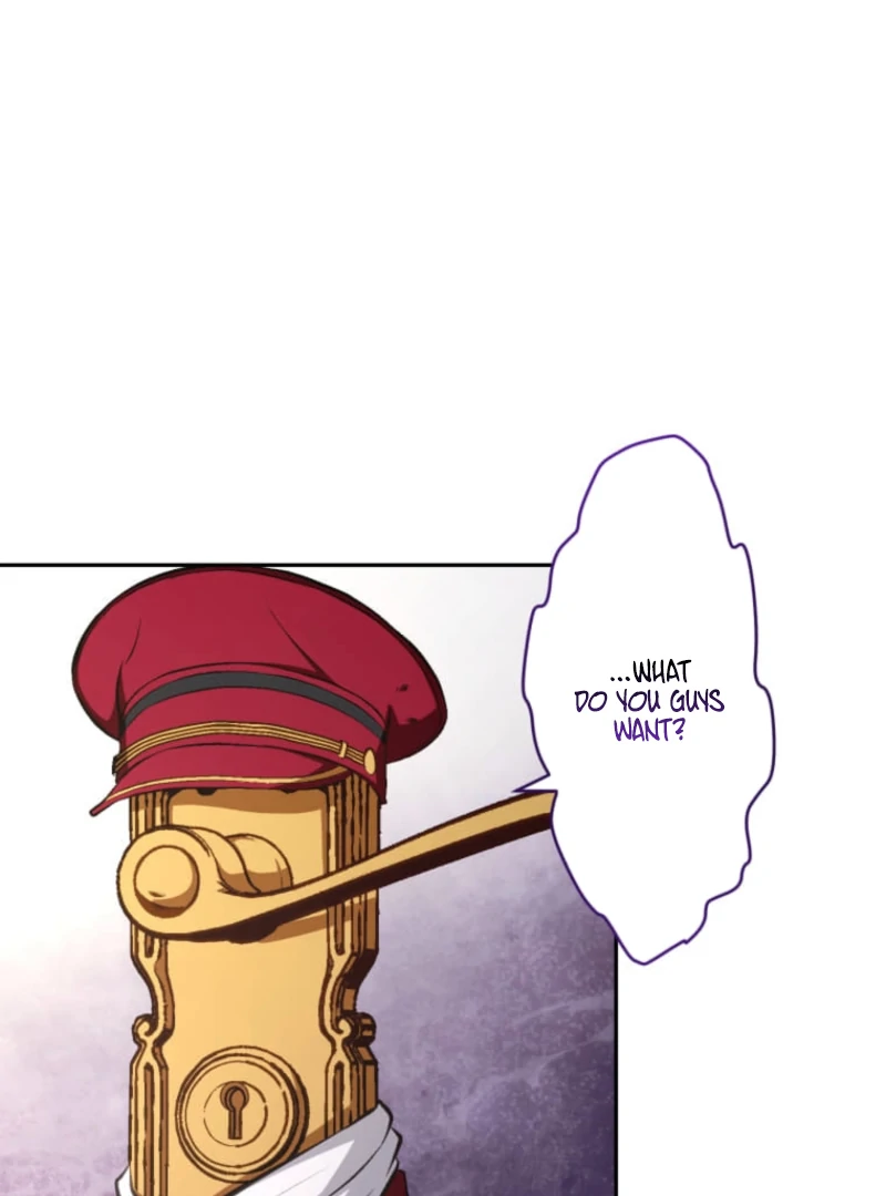 Chapter 3 - Image 78