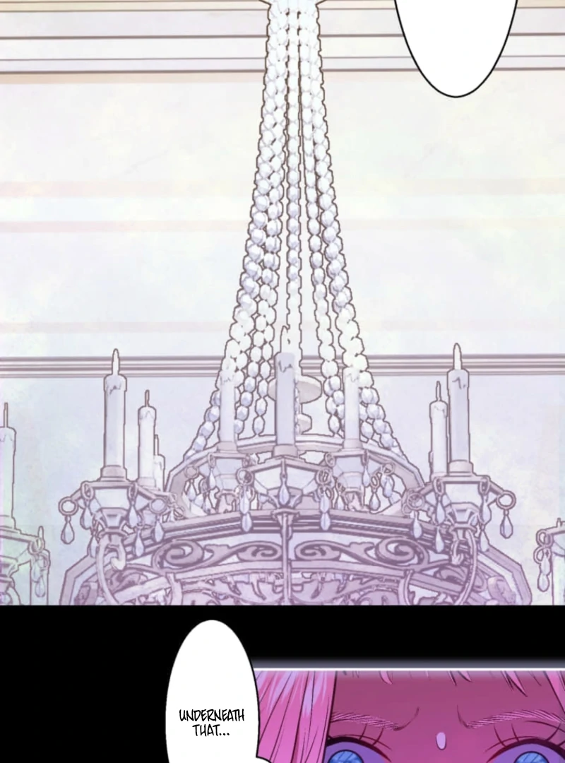 Chapter 3 - Image 7