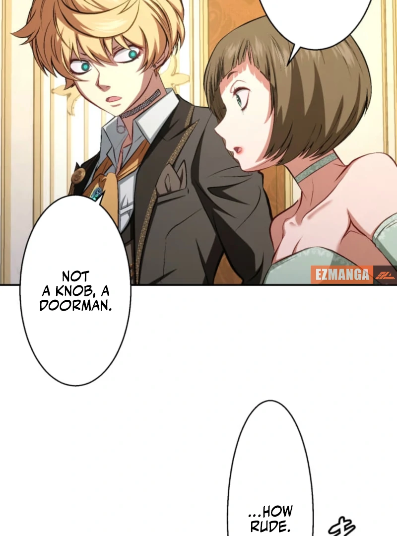 Chapter 3 - Image 80