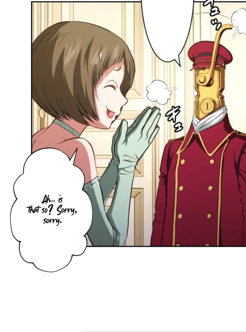 Chapter 3 - Image 81