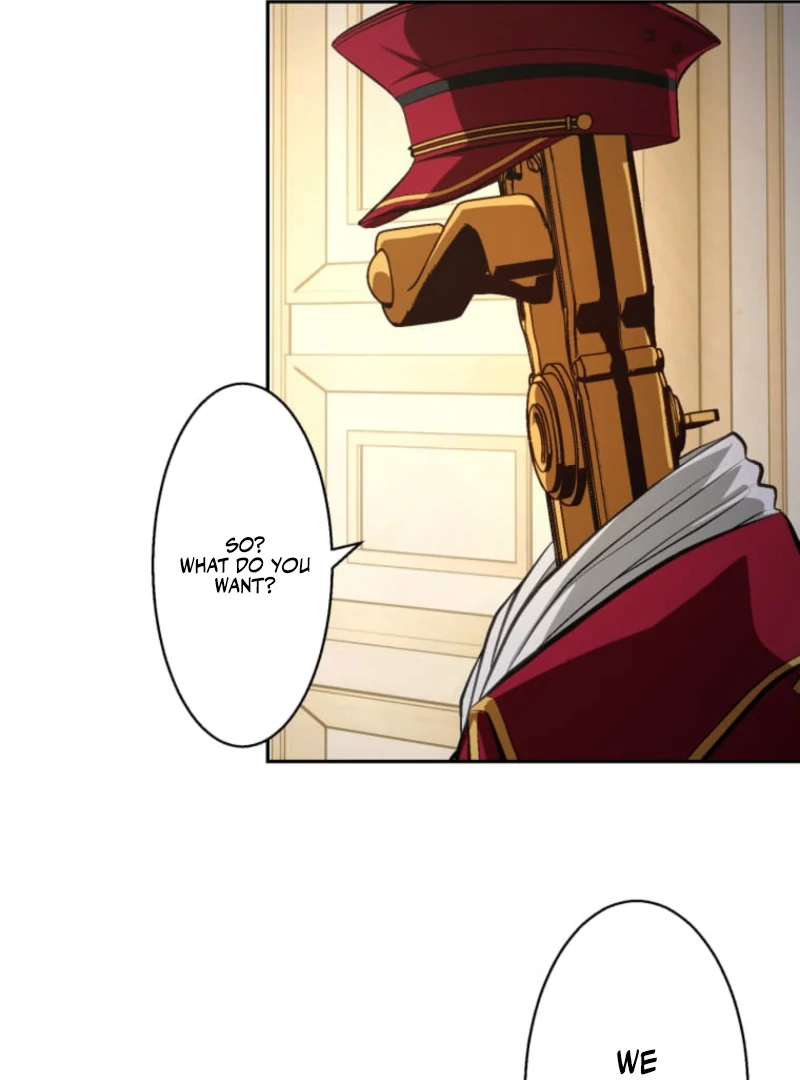 Chapter 3 - Image 82
