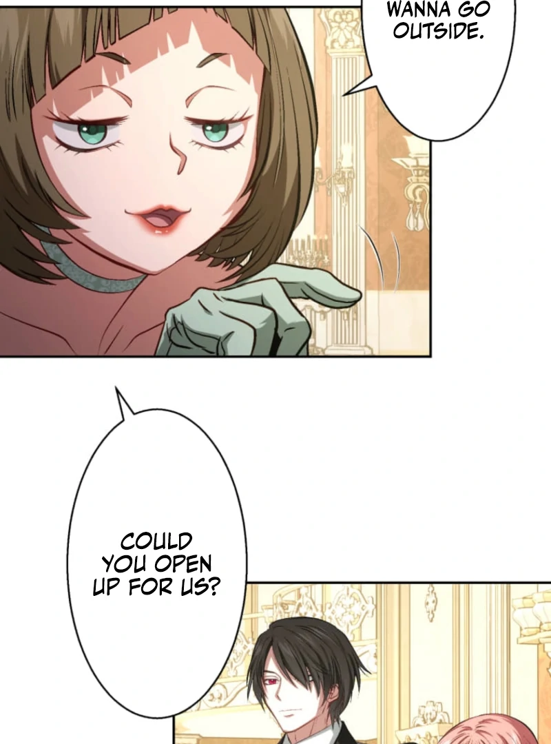 Chapter 3 - Image 83