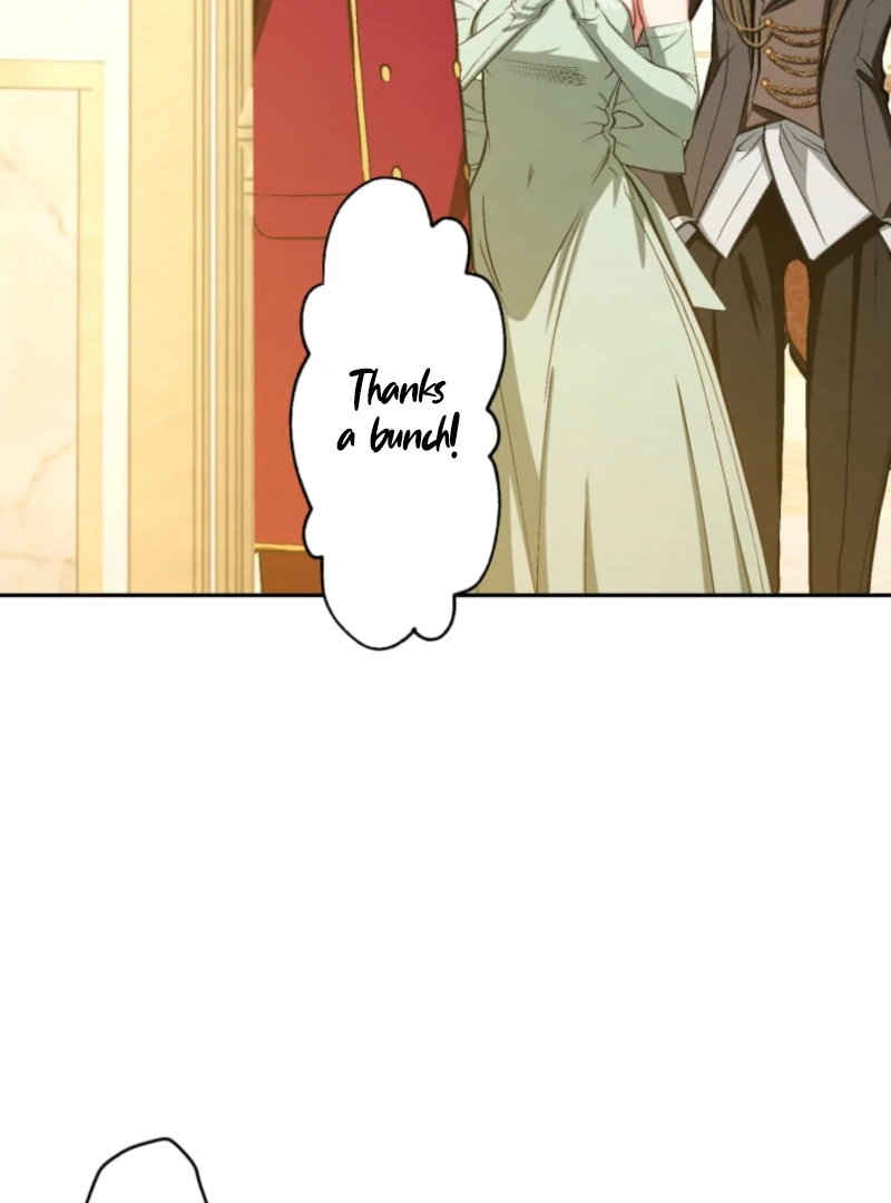 Chapter 3 - Image 86