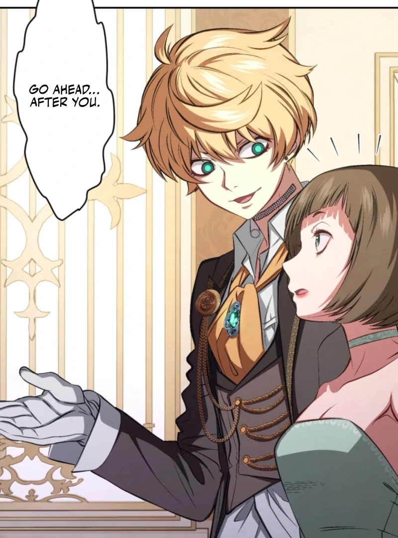 Chapter 3 - Image 87