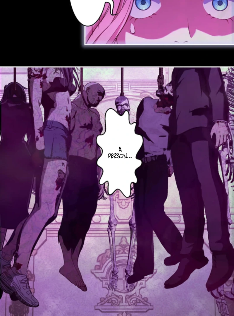 Chapter 3 - Image 8