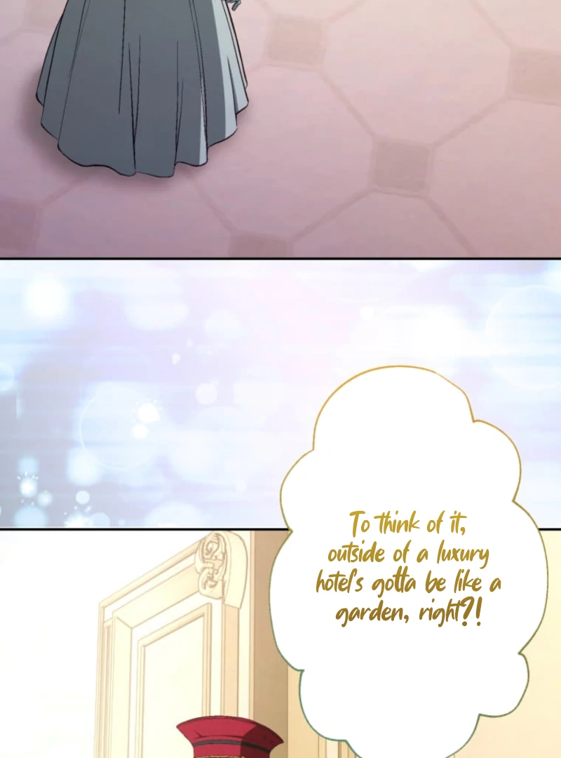 Chapter 3 - Image 90