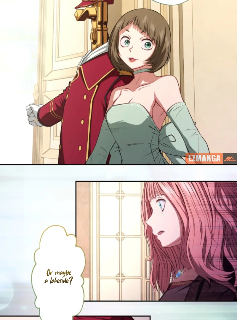 Chapter 3 - Image 91