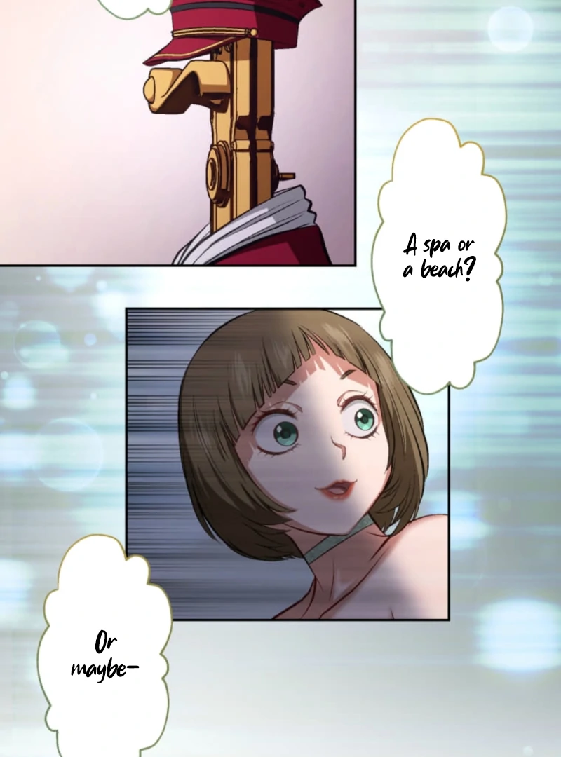 Chapter 3 - Image 92