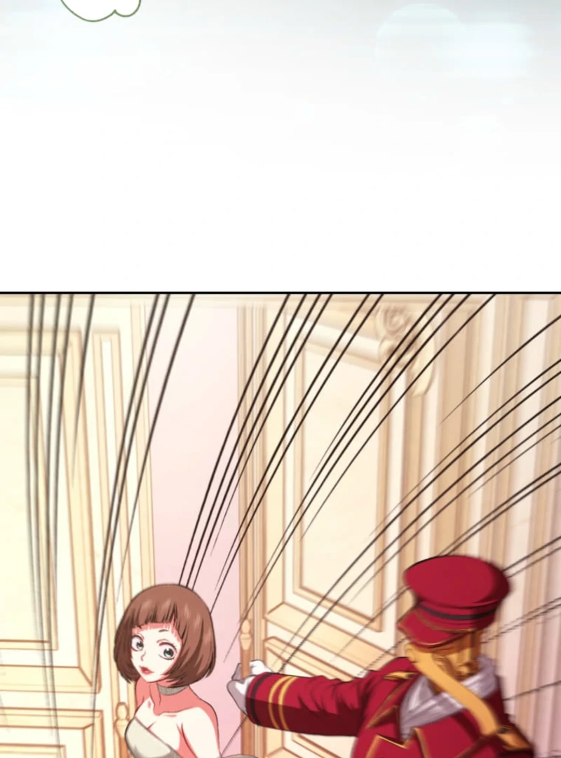 Chapter 3 - Image 93