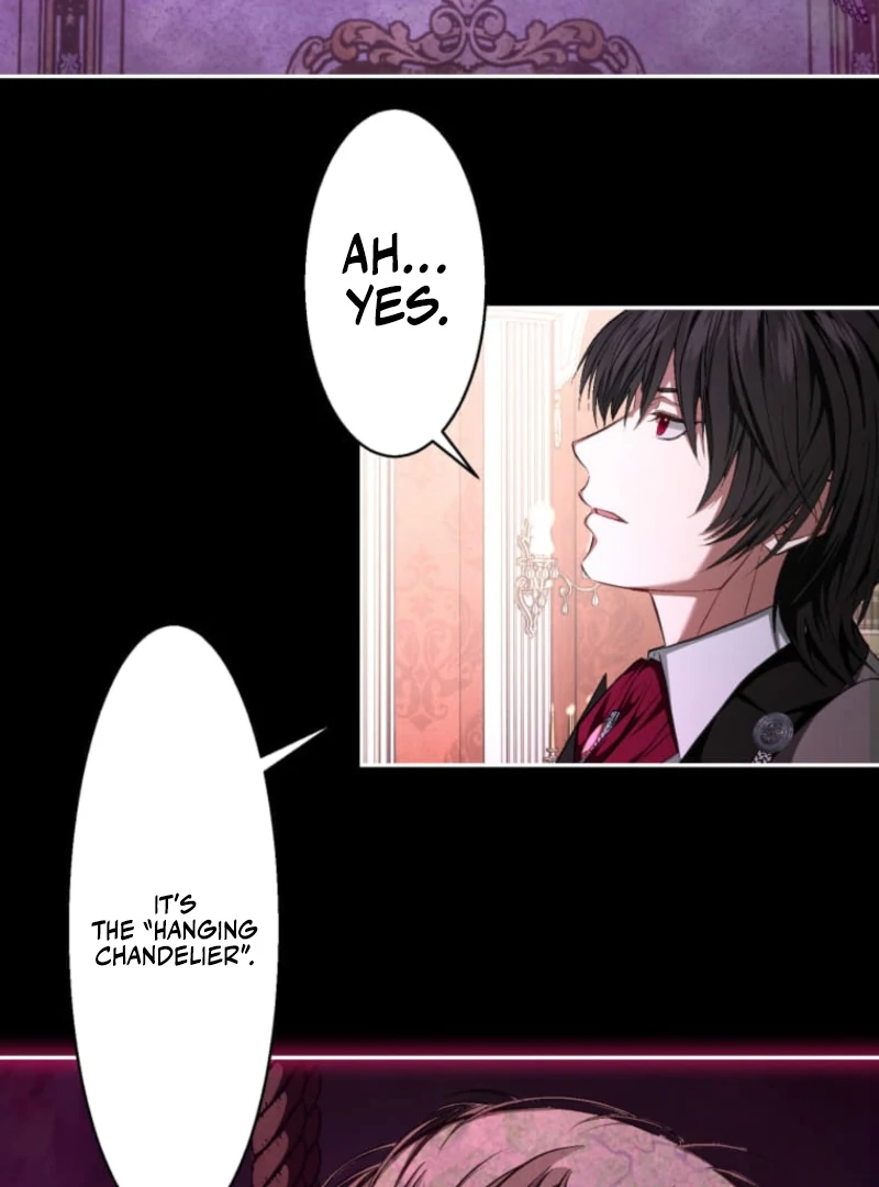 Chapter 3 - Image 9