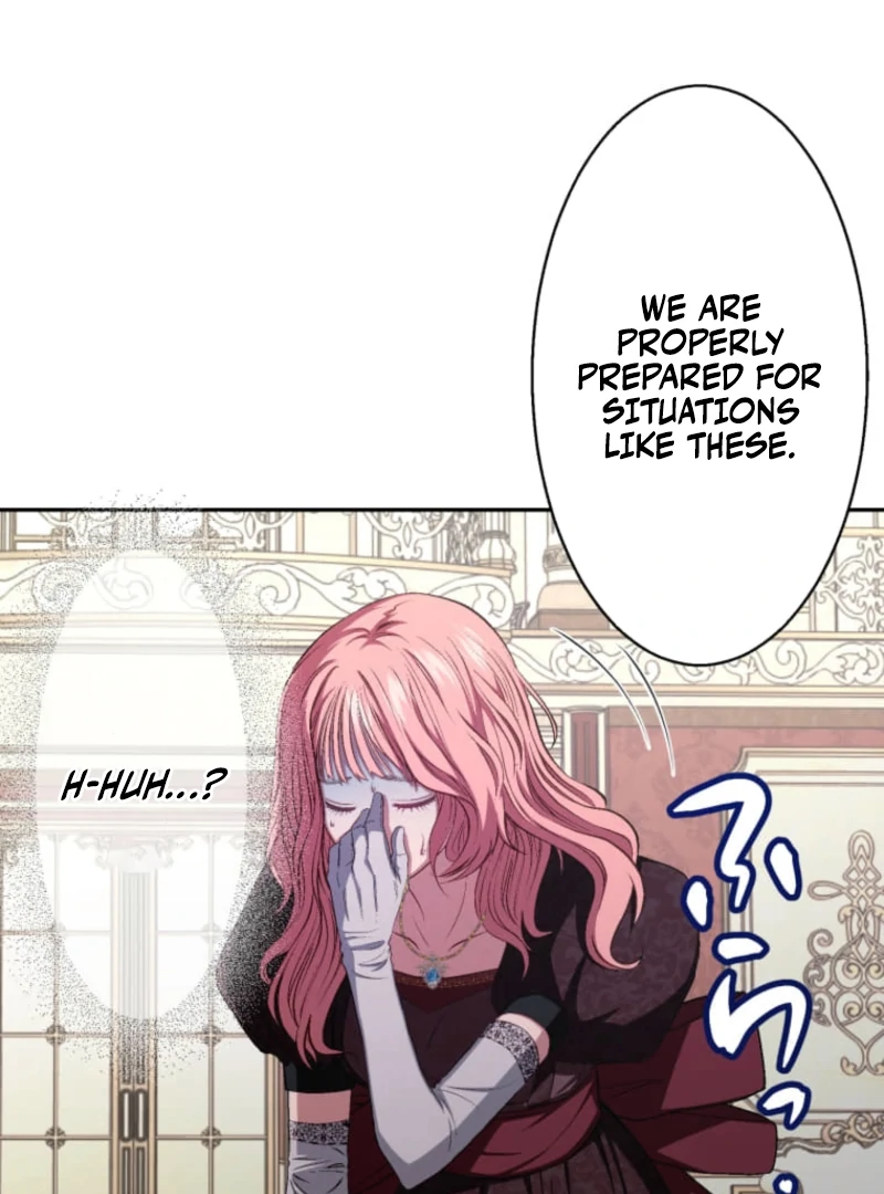 Chapter 4 - Image 100