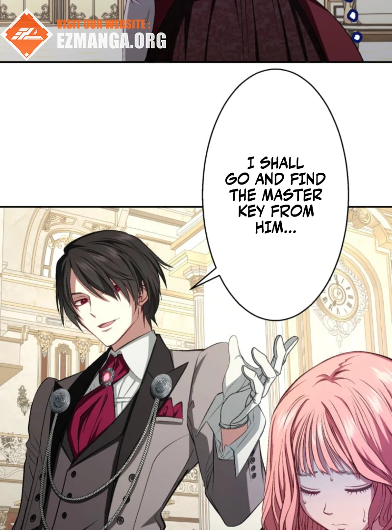 Chapter 4 - Image 101