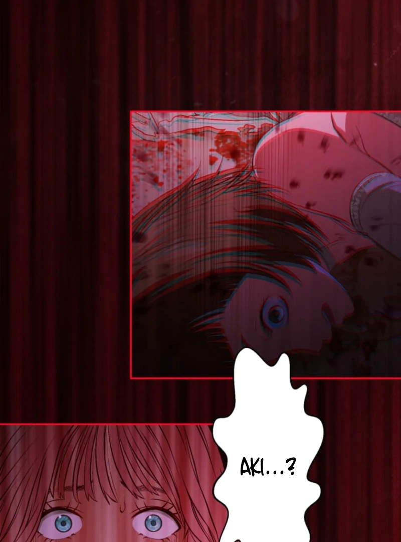 Chapter 4 - Image 10