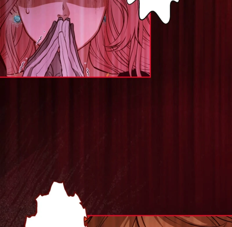 Chapter 4 - Image 11