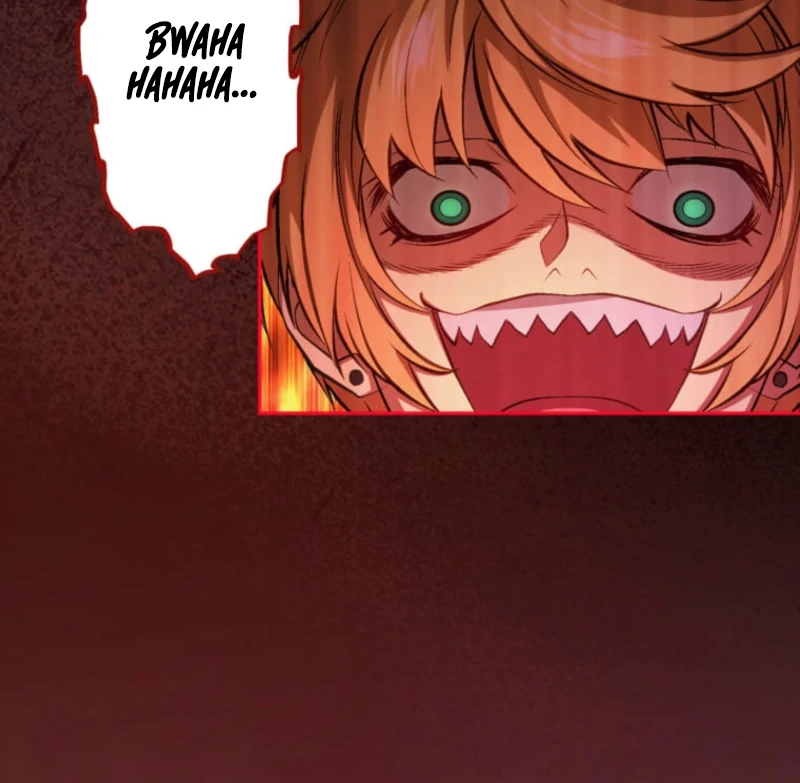Chapter 4 - Image 12
