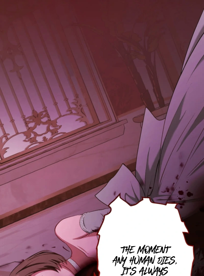 Chapter 4 - Image 13
