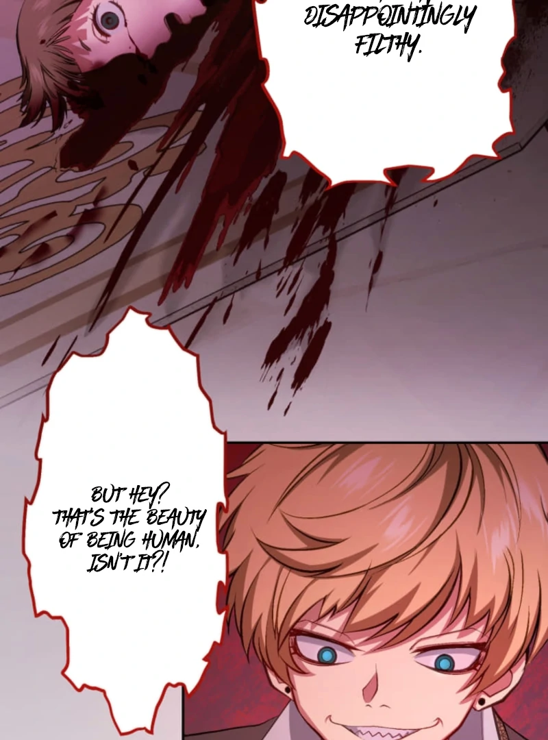 Chapter 4 - Image 14