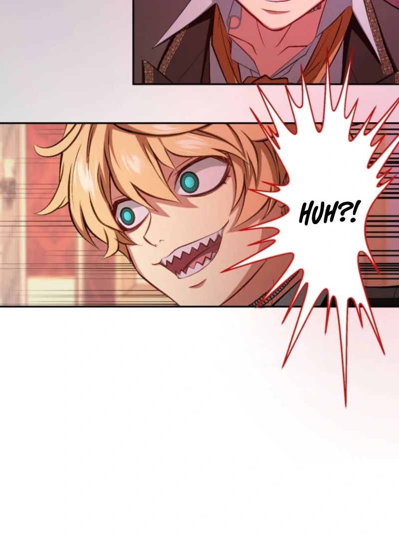 Chapter 4 - Image 15