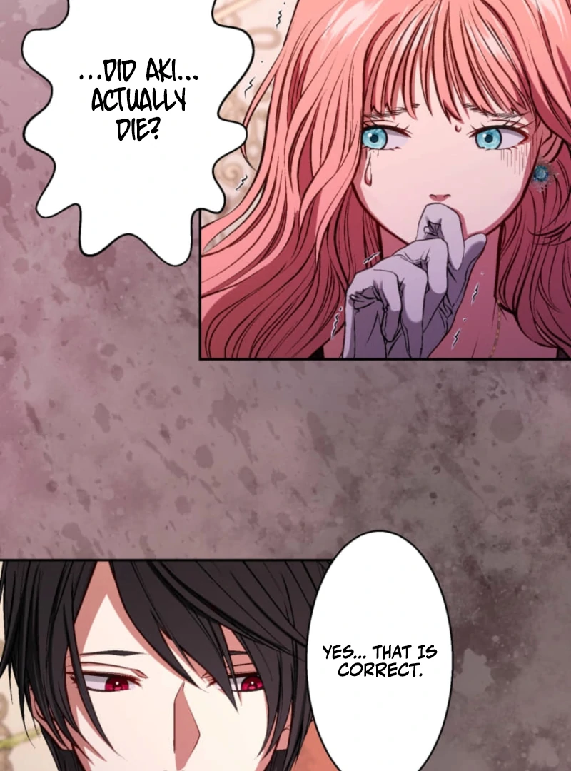 Chapter 4 - Image 17