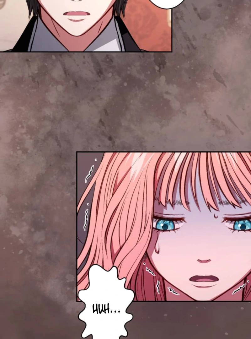 Chapter 4 - Image 18