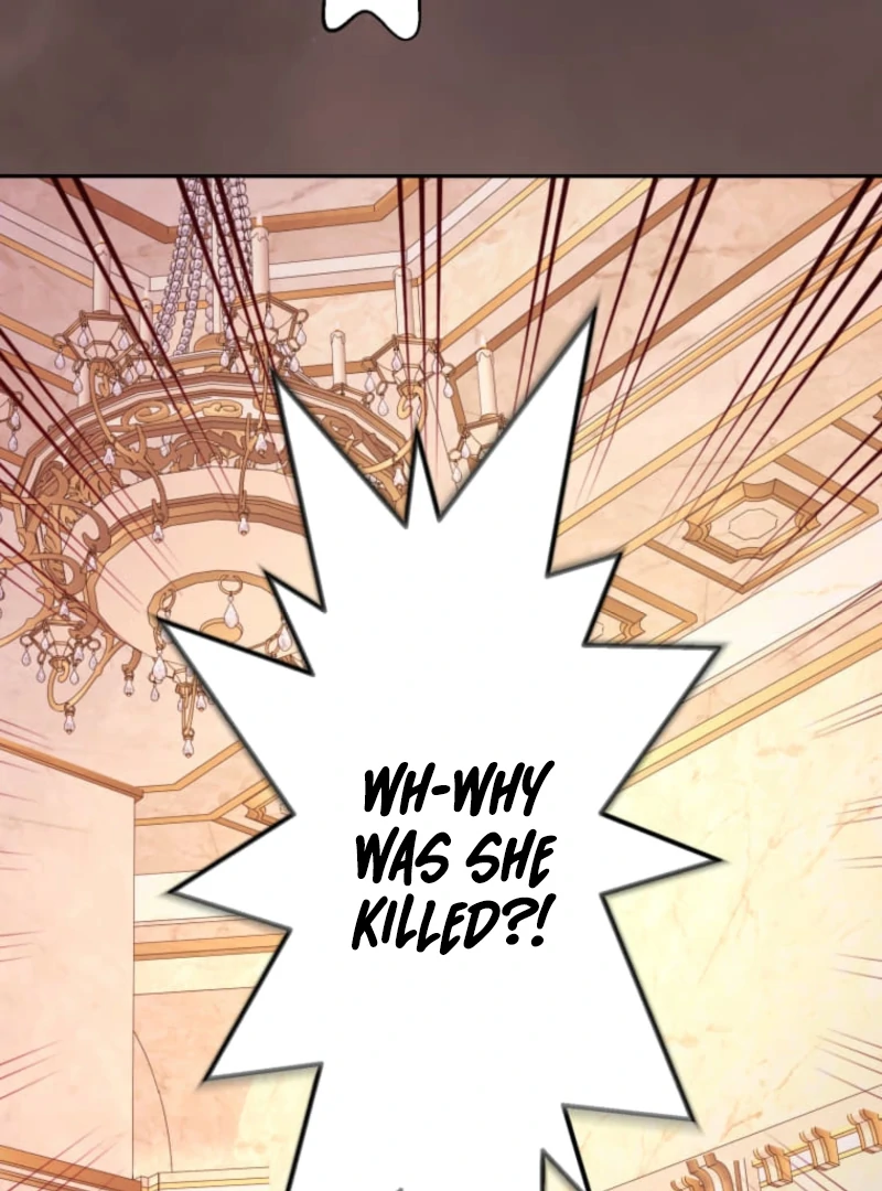 Chapter 4 - Image 19