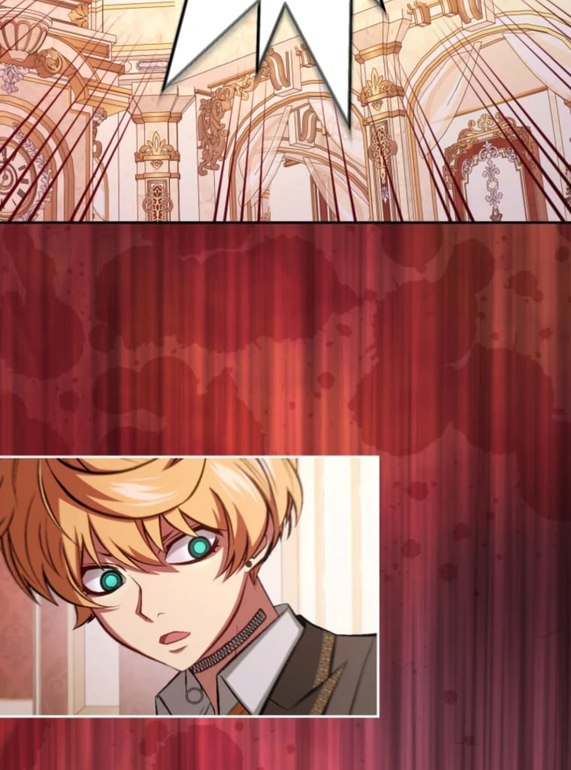 Chapter 4 - Image 20