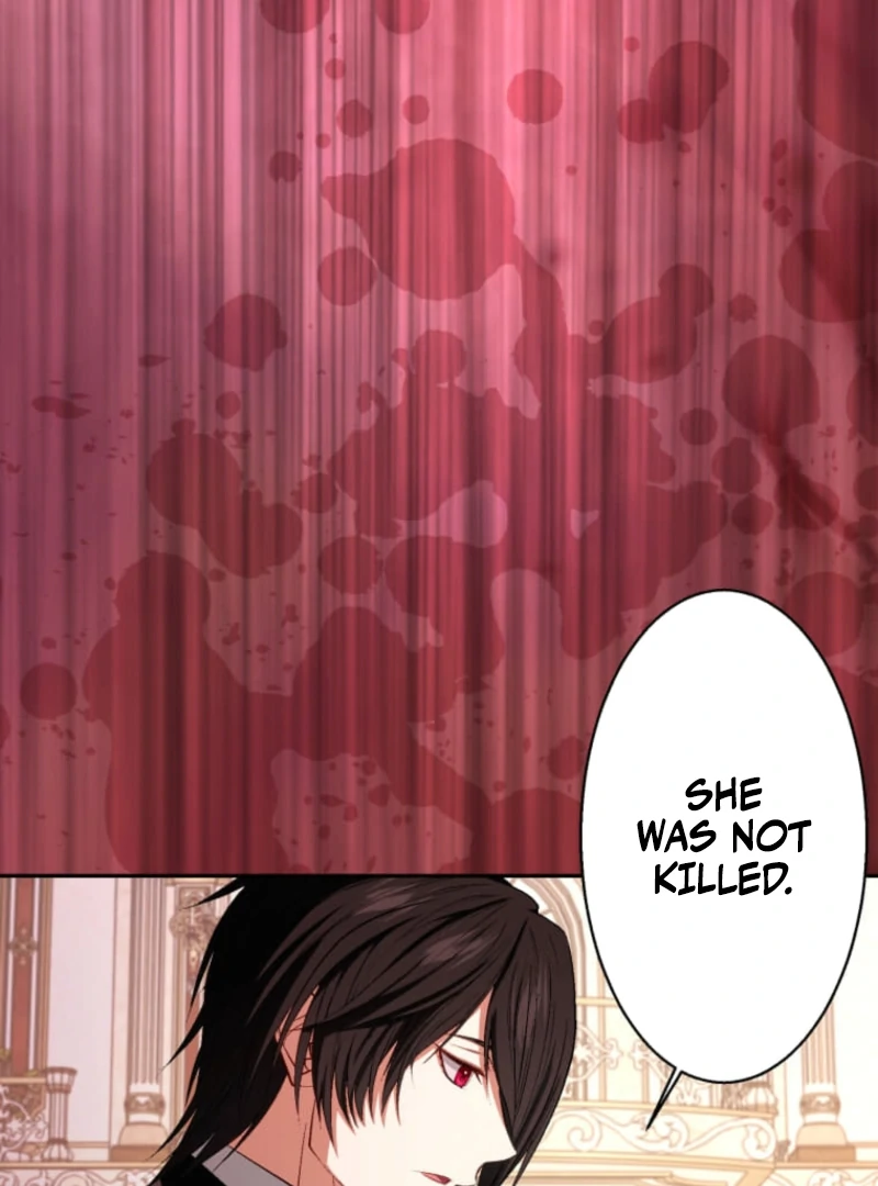 Chapter 4 - Image 22
