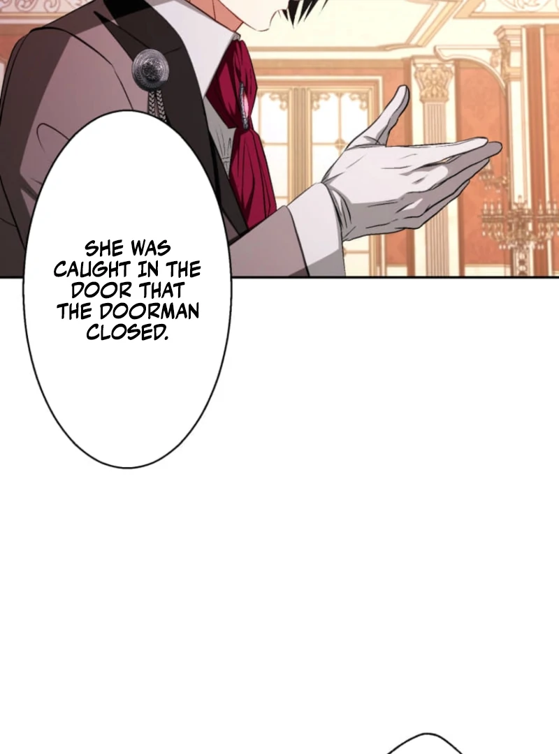 Chapter 4 - Image 23
