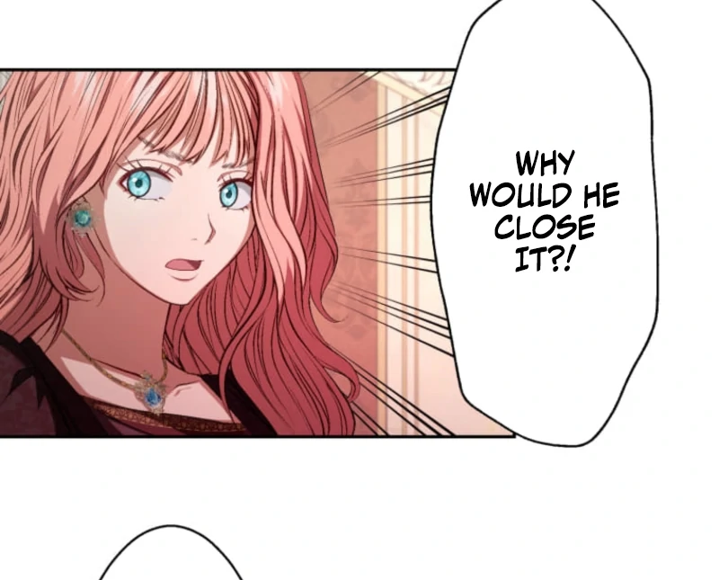 Chapter 4 - Image 24