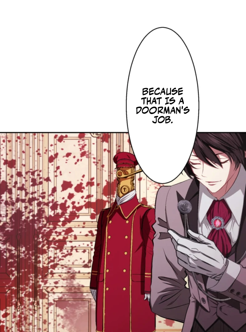 Chapter 4 - Image 26