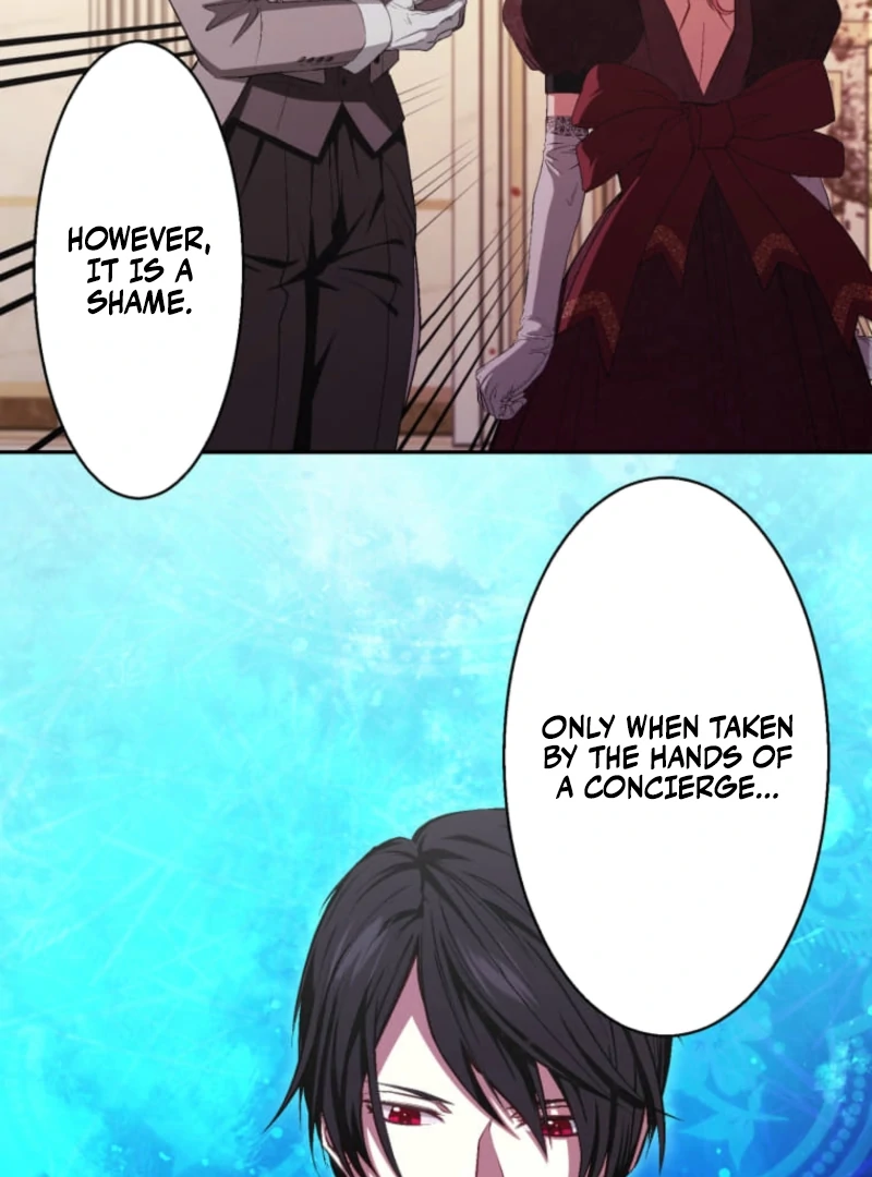 Chapter 4 - Image 28