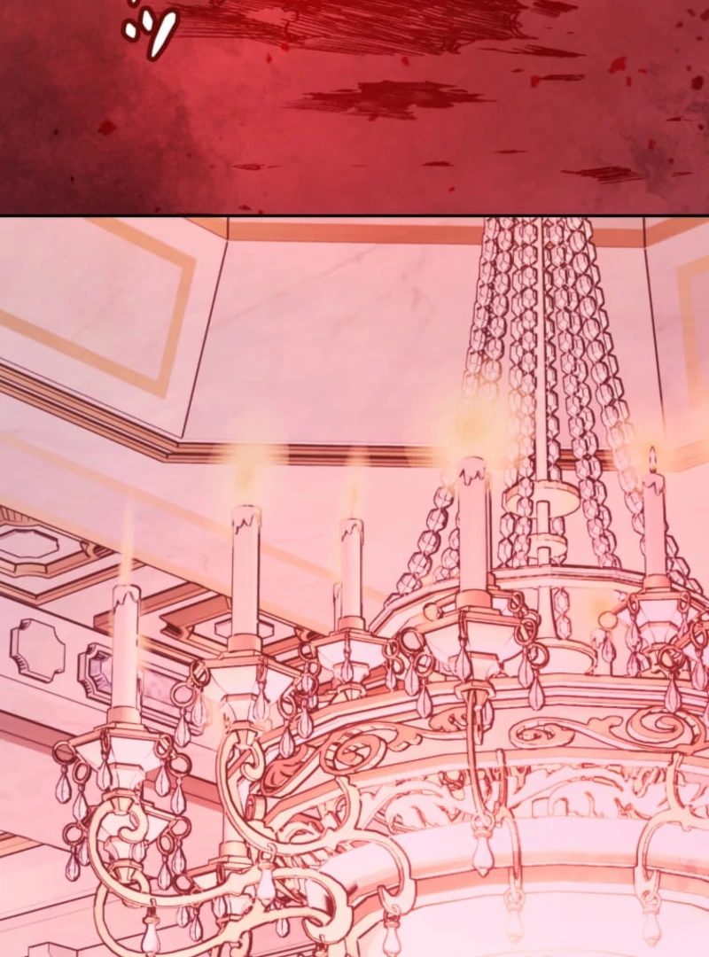 Chapter 4 - Image 2