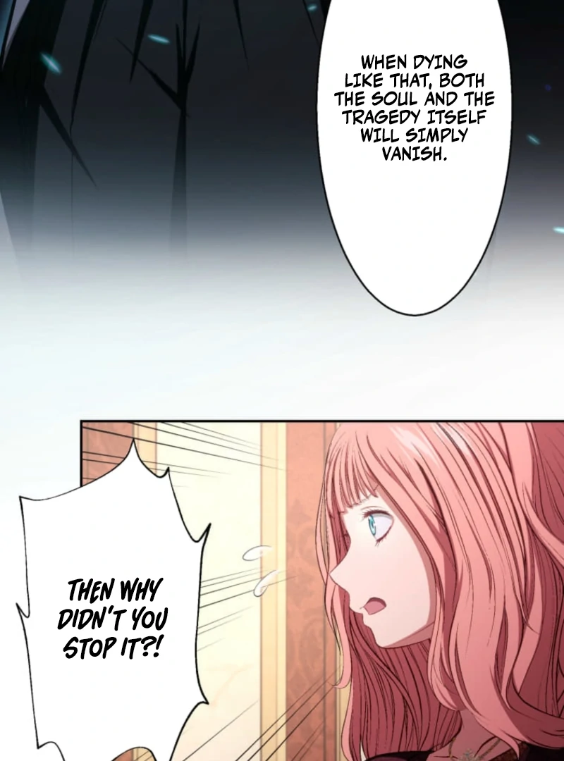 Chapter 4 - Image 30