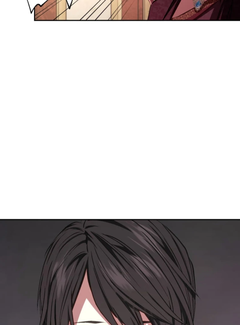 Chapter 4 - Image 31