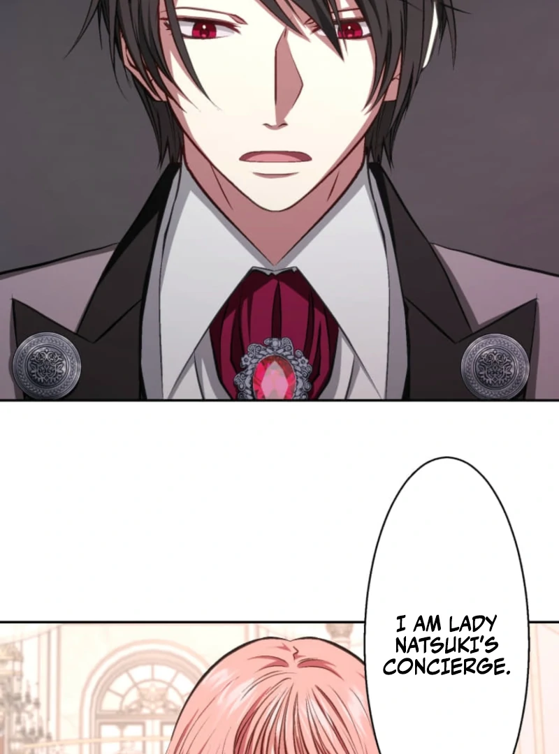 Chapter 4 - Image 32