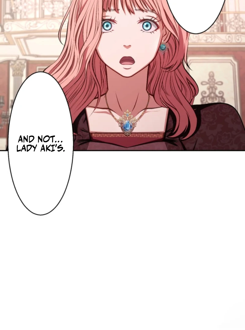 Chapter 4 - Image 33