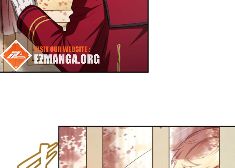 Chapter 4 - Image 37
