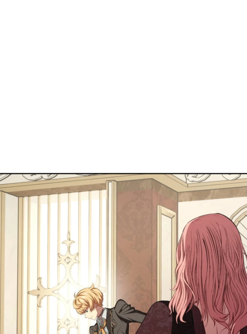 Chapter 4 - Image 39