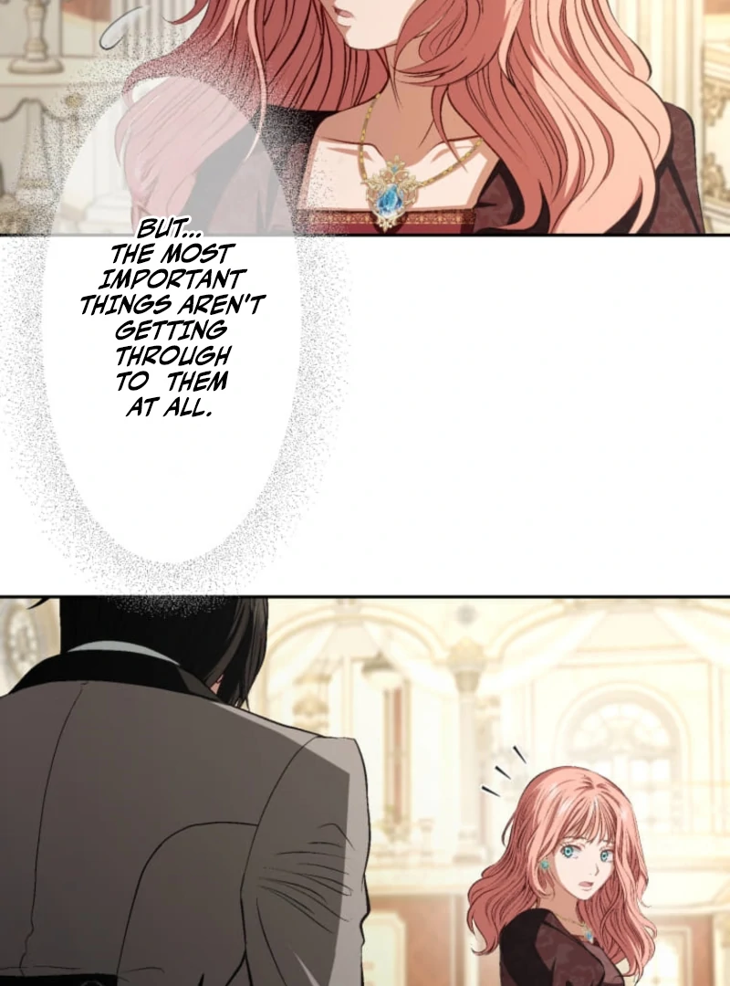 Chapter 4 - Image 41