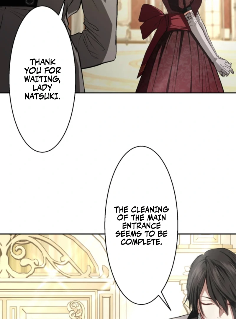 Chapter 4 - Image 42