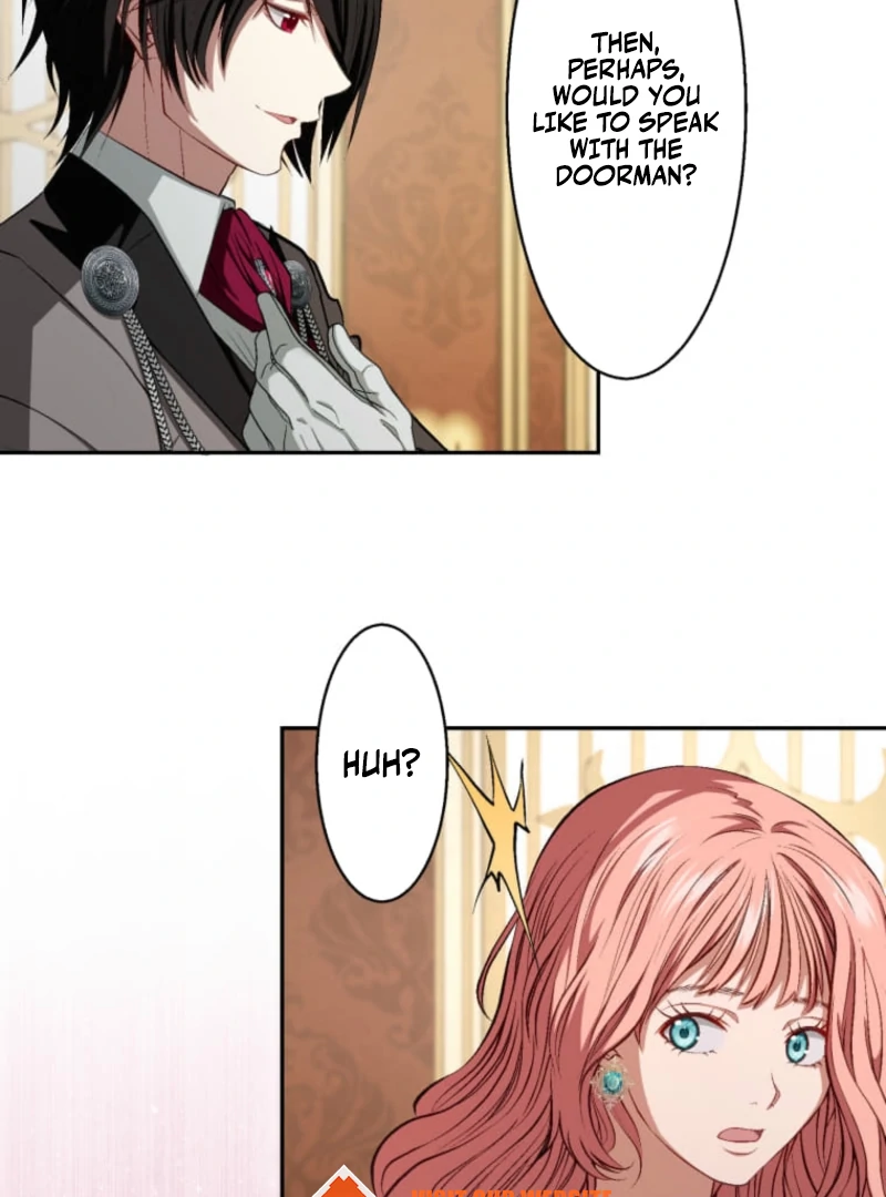 Chapter 4 - Image 45
