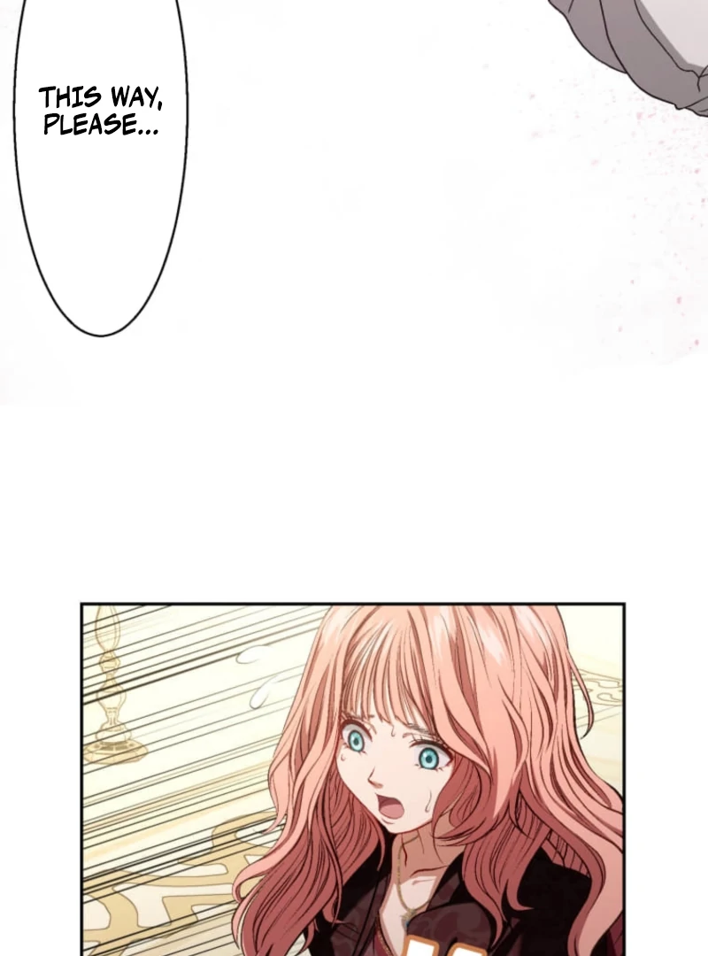 Chapter 4 - Image 47